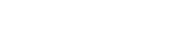 NOUVEAU  télécharger la carte de la forêt de Sénart