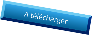 A télécharger