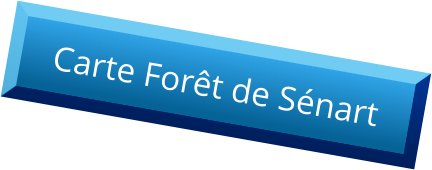 Carte Forêt de Sénart